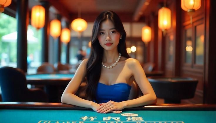babe88