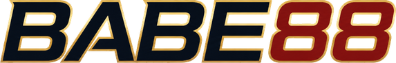 babe88